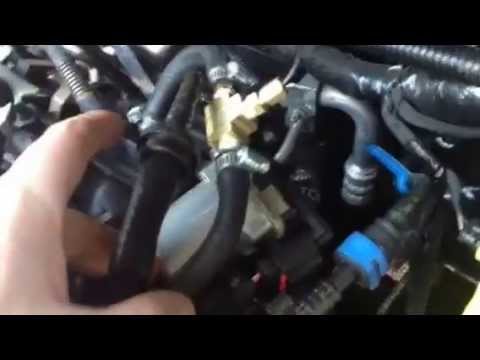 See B1E25 repair manual