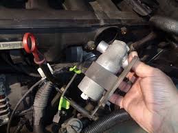 See B1E25 in engine